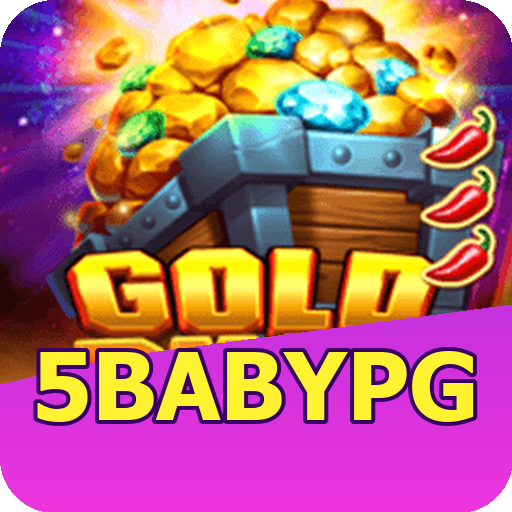 Gates of Olympus Slot - RTP 96.5%